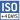 ISO-Kalibrierung möglich. Die Dauer der Bereitstellung der ISO-Kalibrierung ist im Piktogramm angegeben.