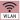Datenschnittstelle WLAN: Zur Datenübertragung von Waage zu Drucker, PC oder anderen Peripheriegeräten.