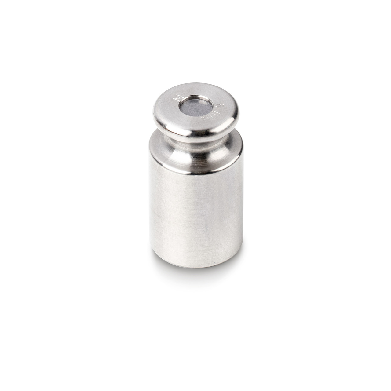 Prüfgewicht KERN 347-07