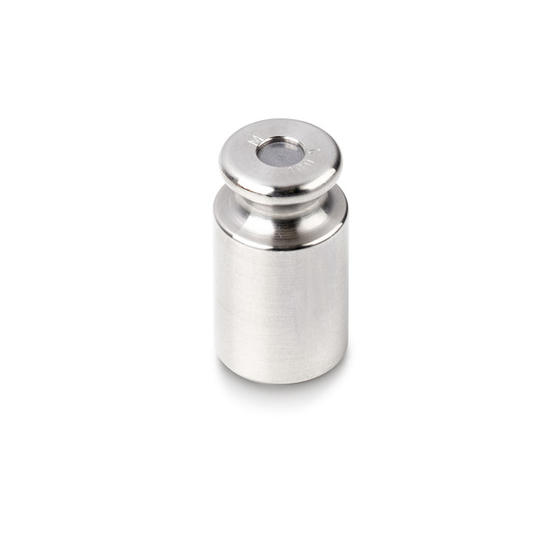 Prüfgewicht KERN 347-07