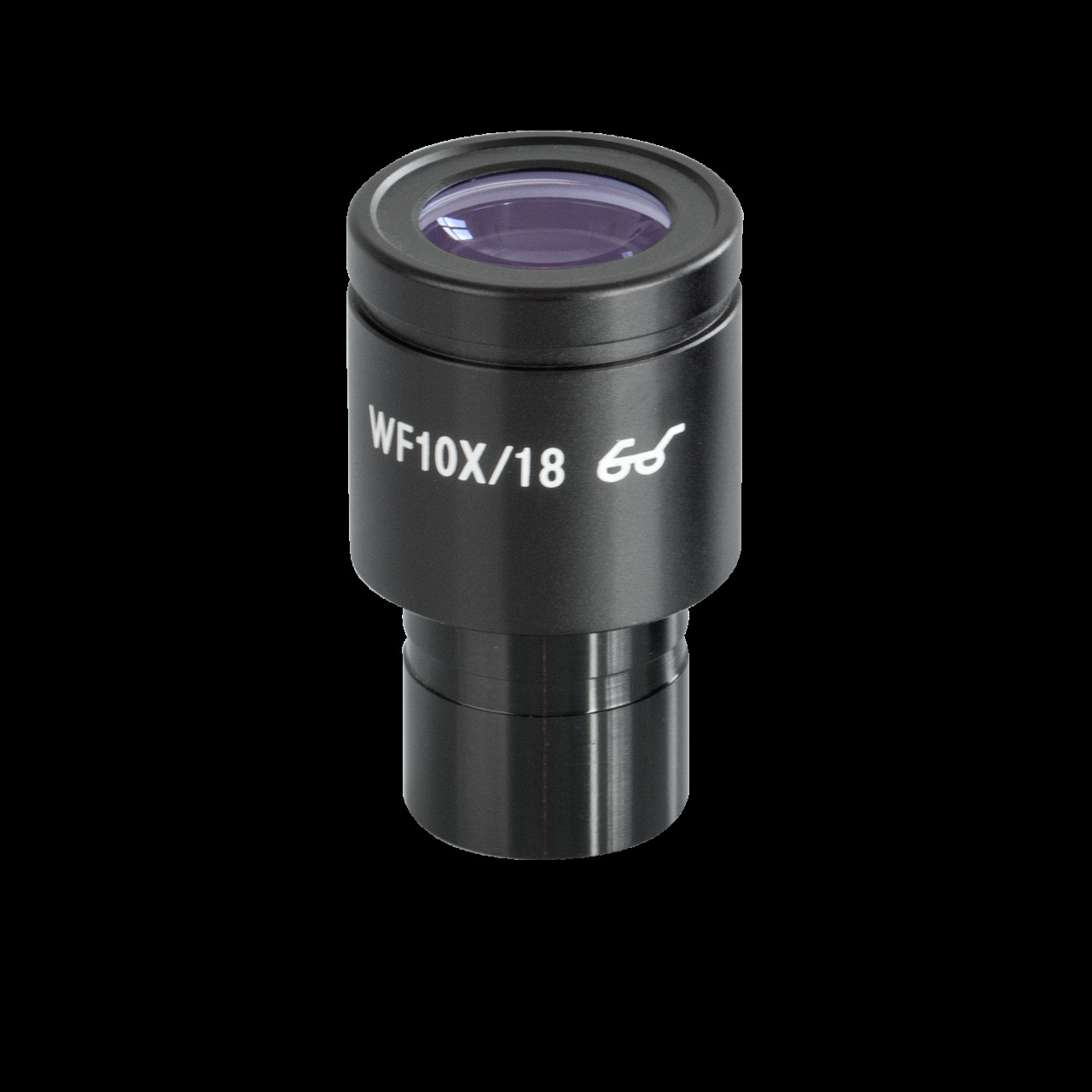 Mikroskop Okular KERN OBB-A1403