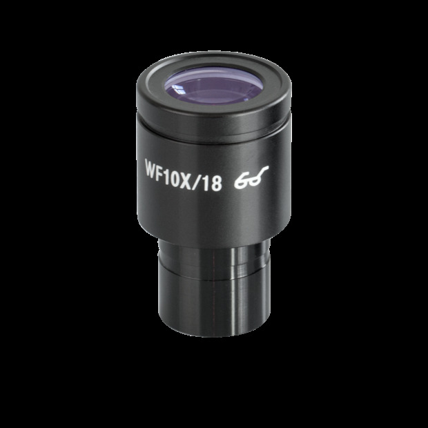 Mikroskop Okular KERN OBB-A1403