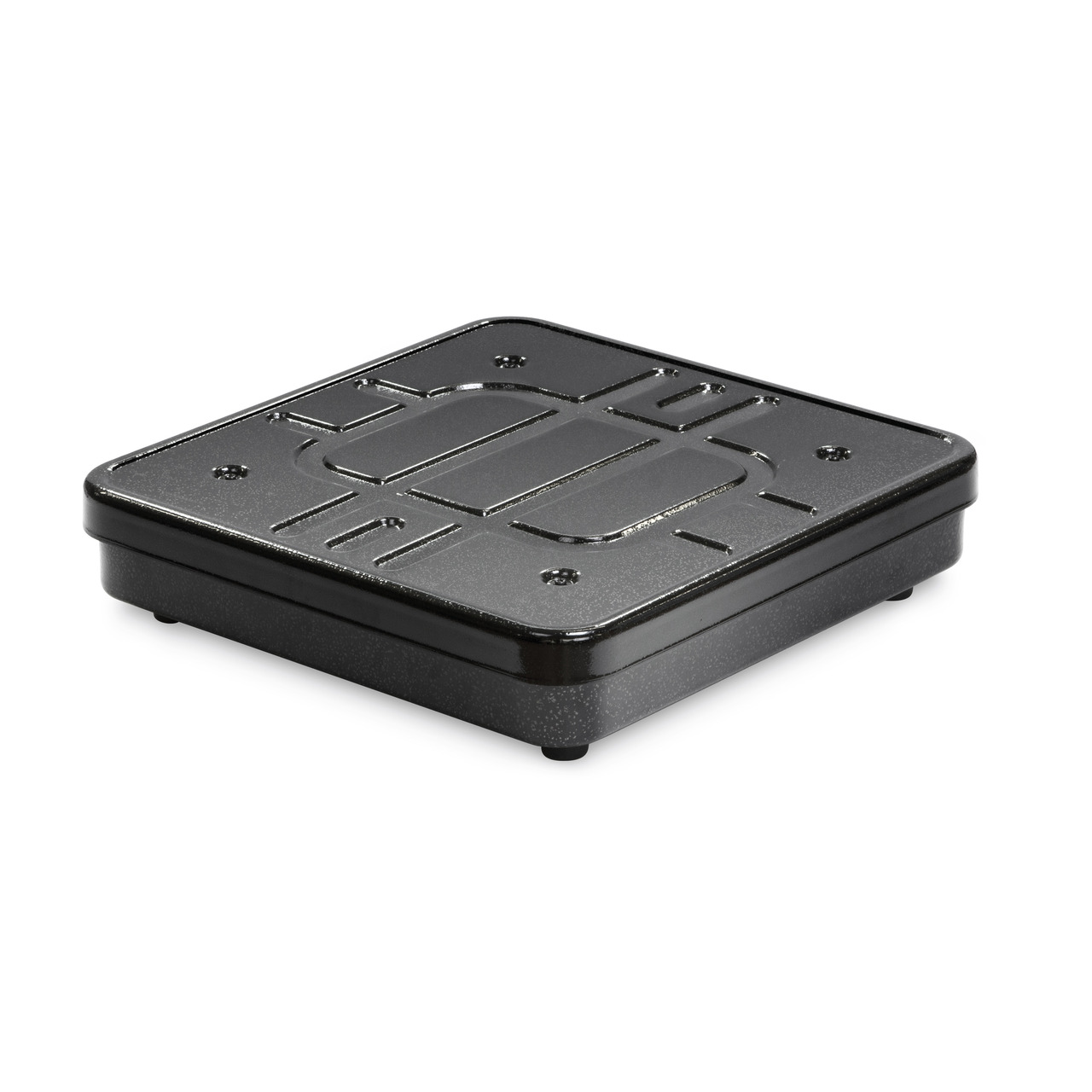 Paketwaage KERN DE 35K0.5D
