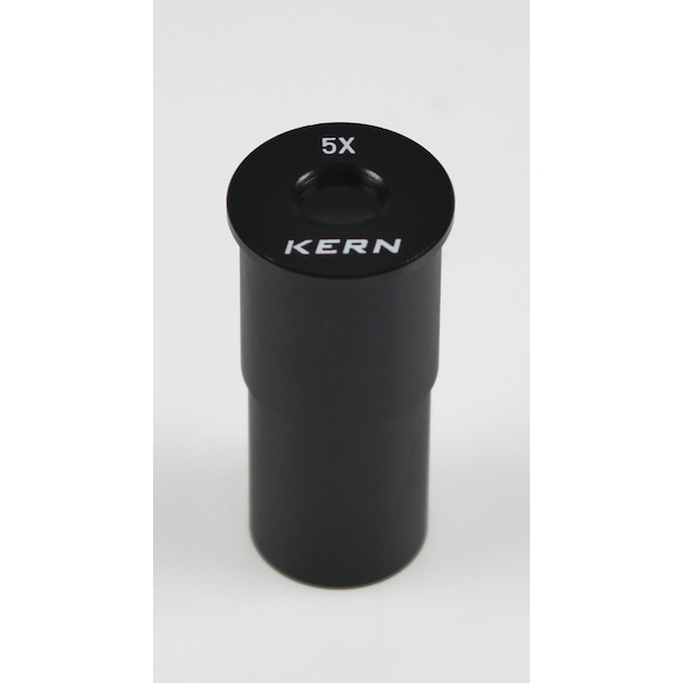 Mikroskop Okular KERN OBB-A1355