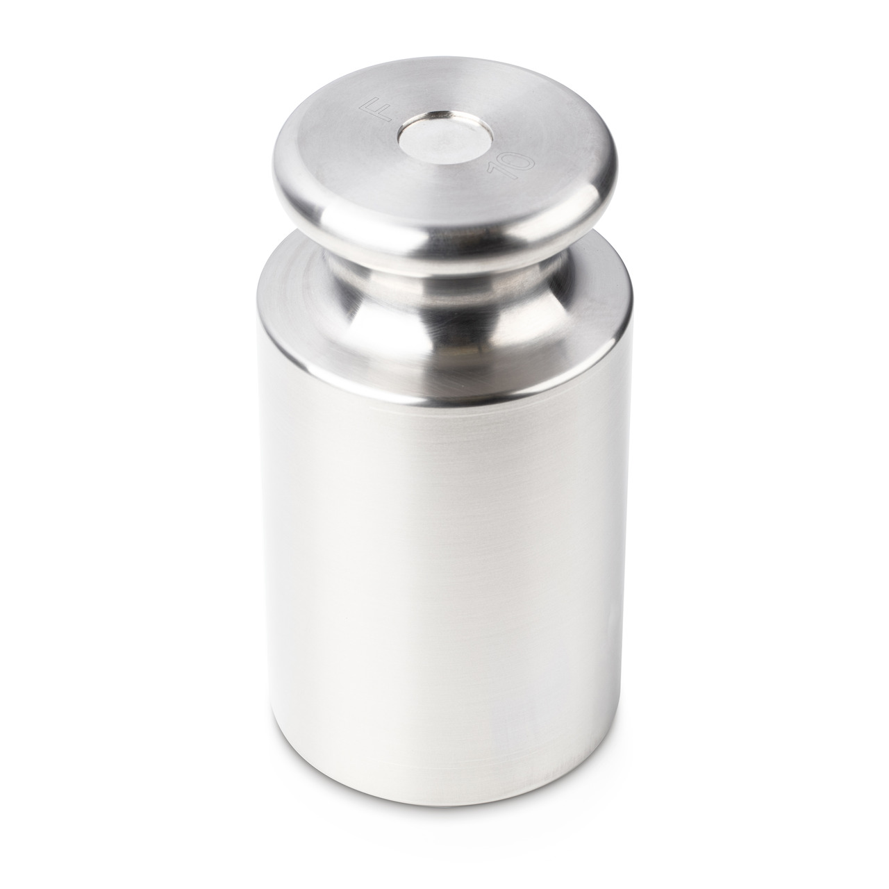 Prüfgewicht KERN 337-15