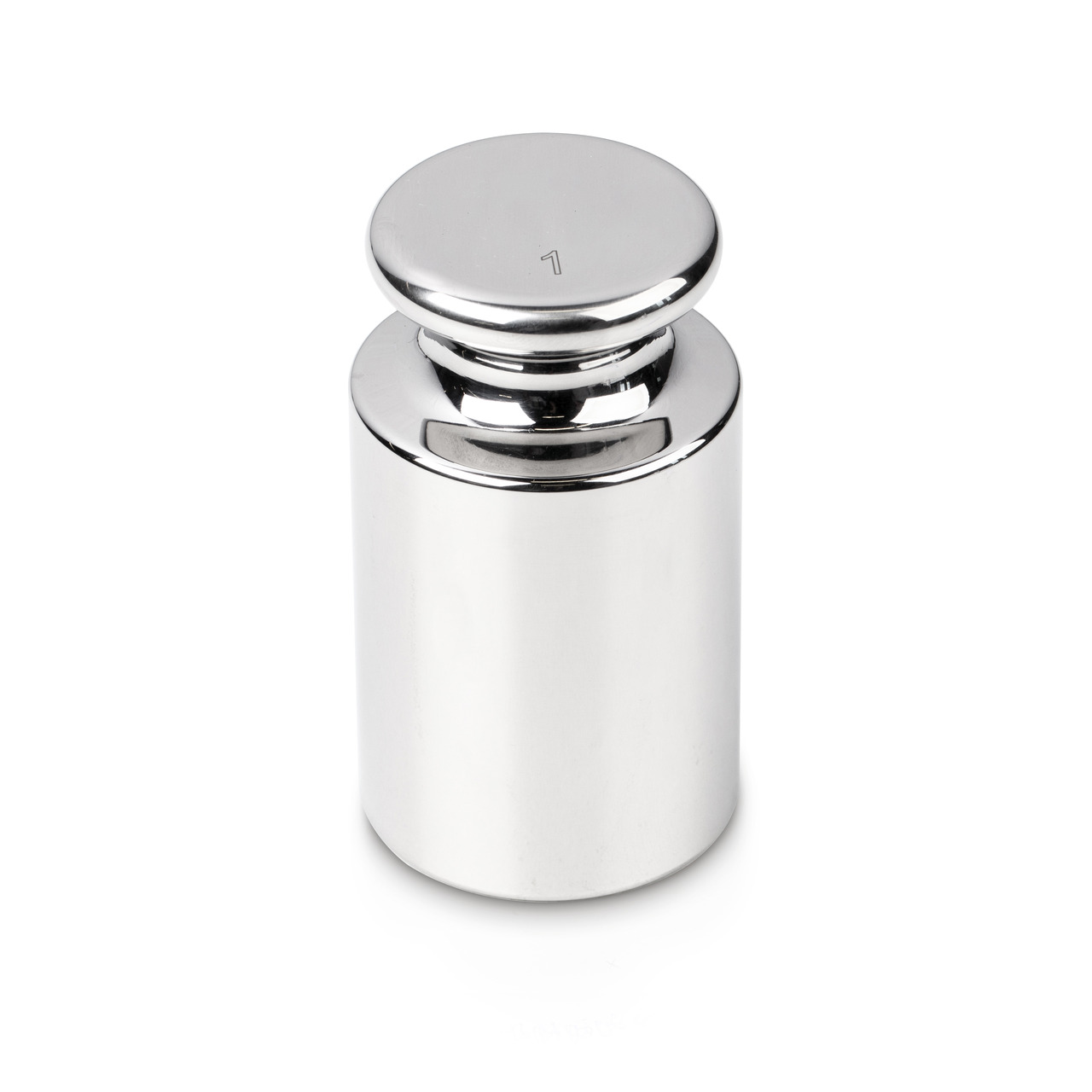 Prüfgewicht KERN 327-11