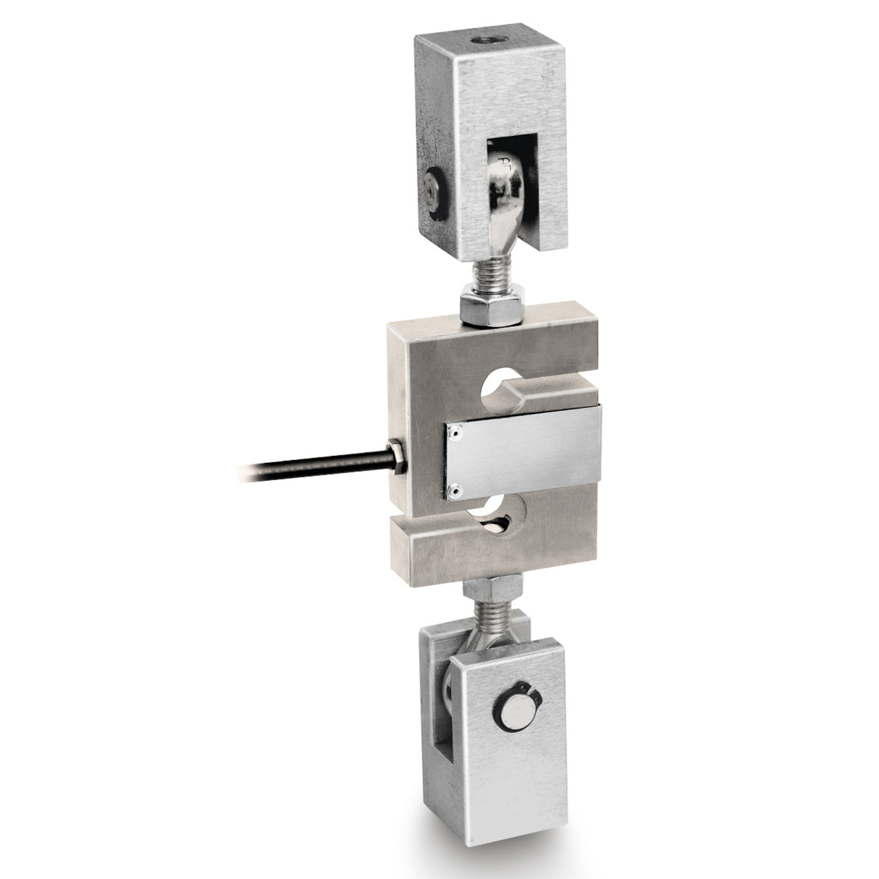 Messzelle SAUTER CS 200-3Q1