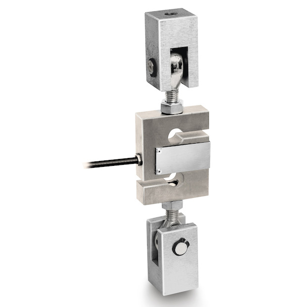 Messzelle SAUTER CS 200-3Q1