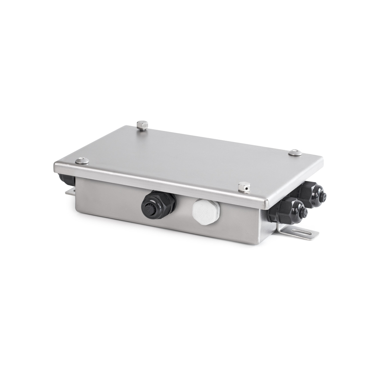 Junctionbox SAUTER CJ X467