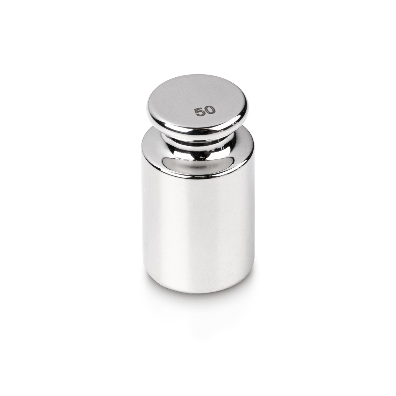 Prüfgewicht KERN 327-06