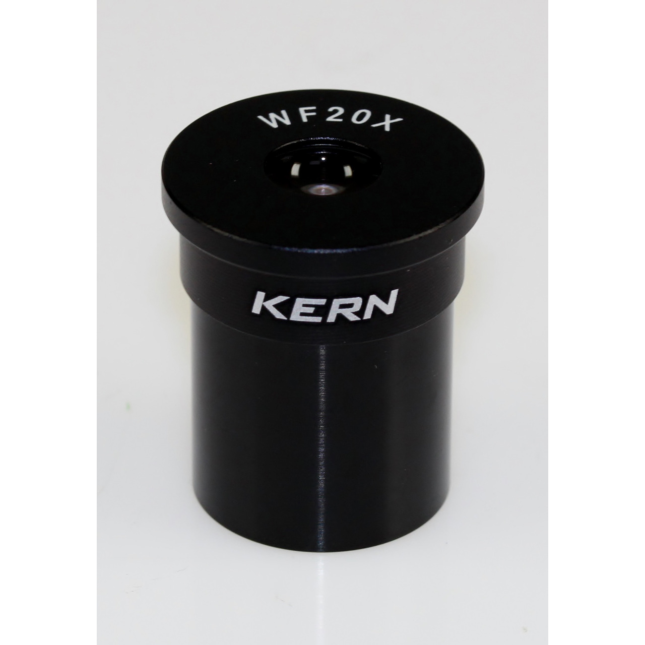 Mikroskop Okular KERN OBB-A1475