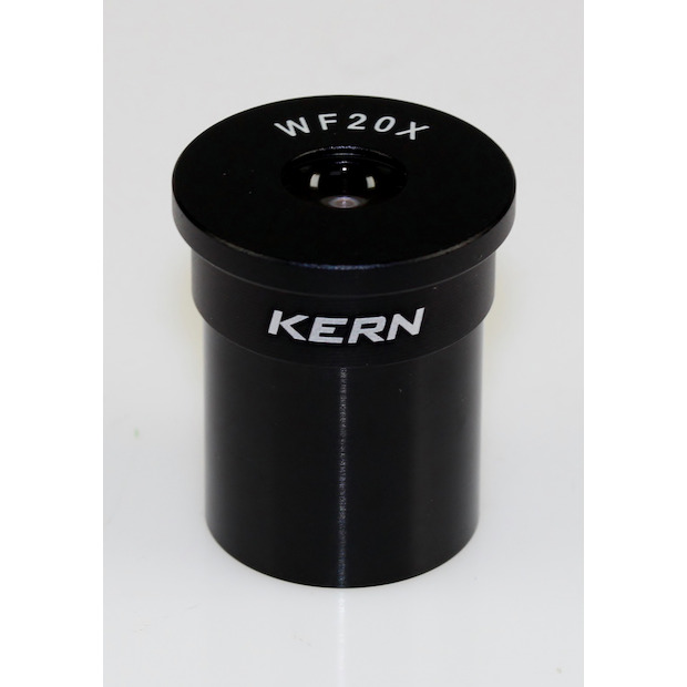 Mikroskop Okular KERN OBB-A1475