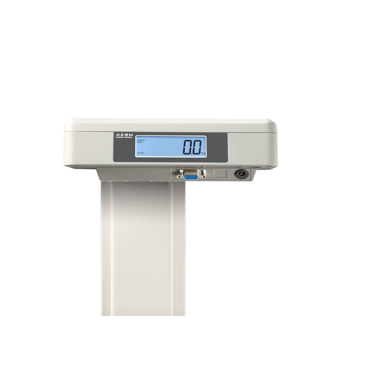 Personenwaage KERN MPE 200K-1PEM