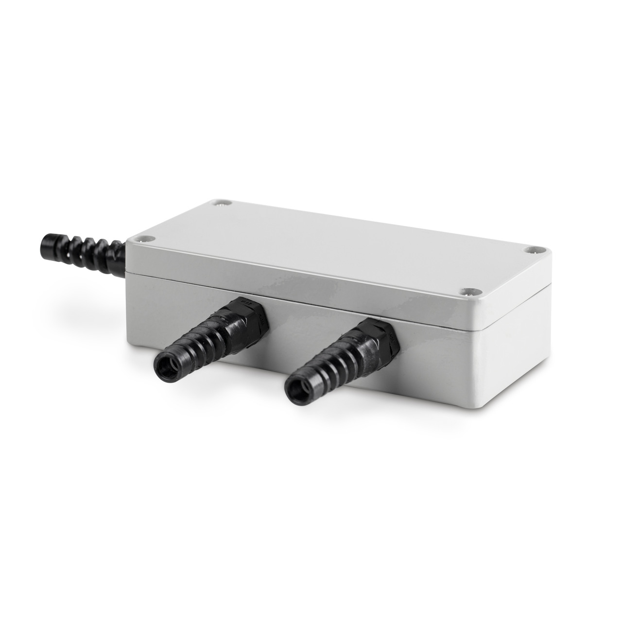 Junctionbox SAUTER CJ P2