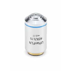 Mikroskop Objektiv KERN OBB-A1636
