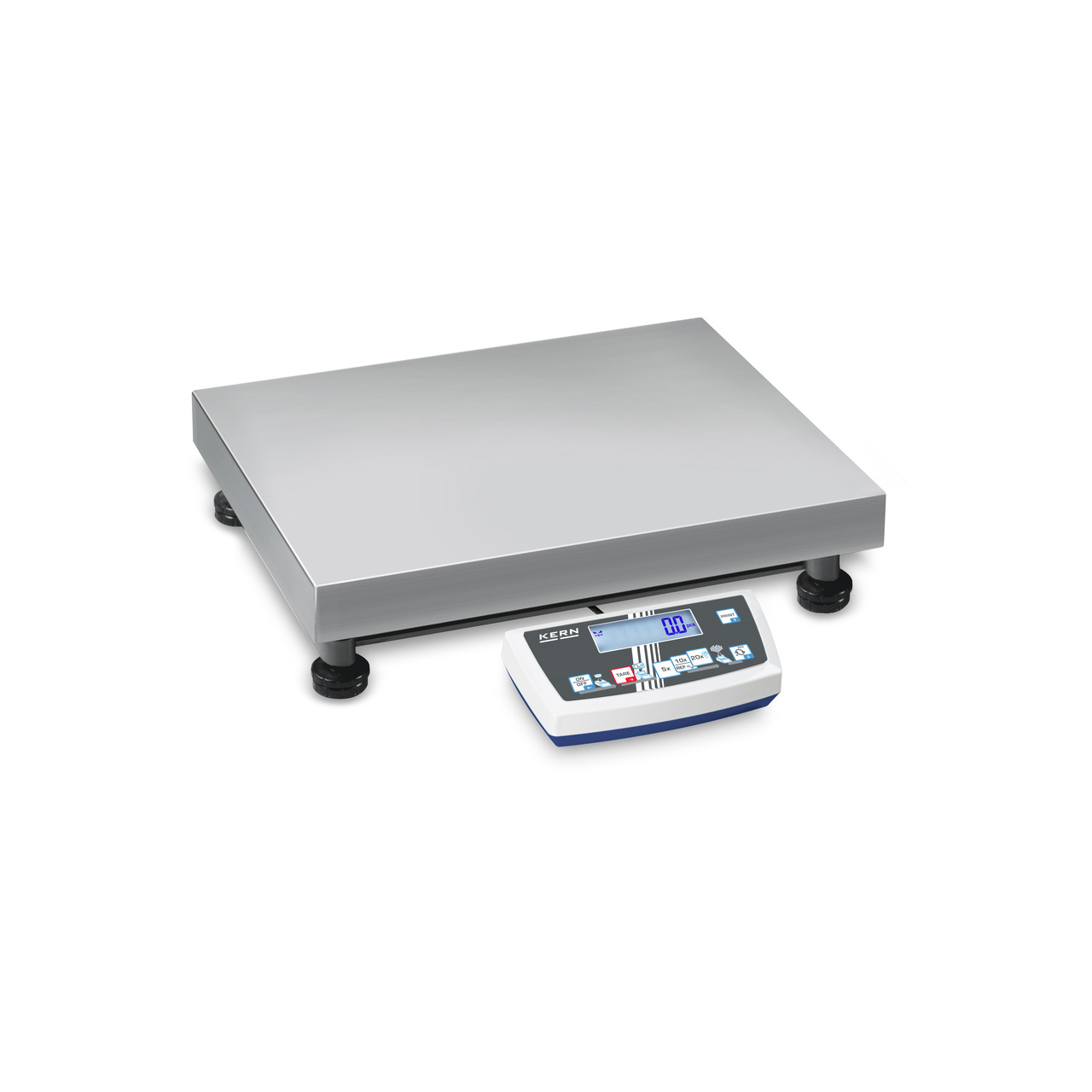 IoT-Line Zählwaage KERN CDS 60K0.2