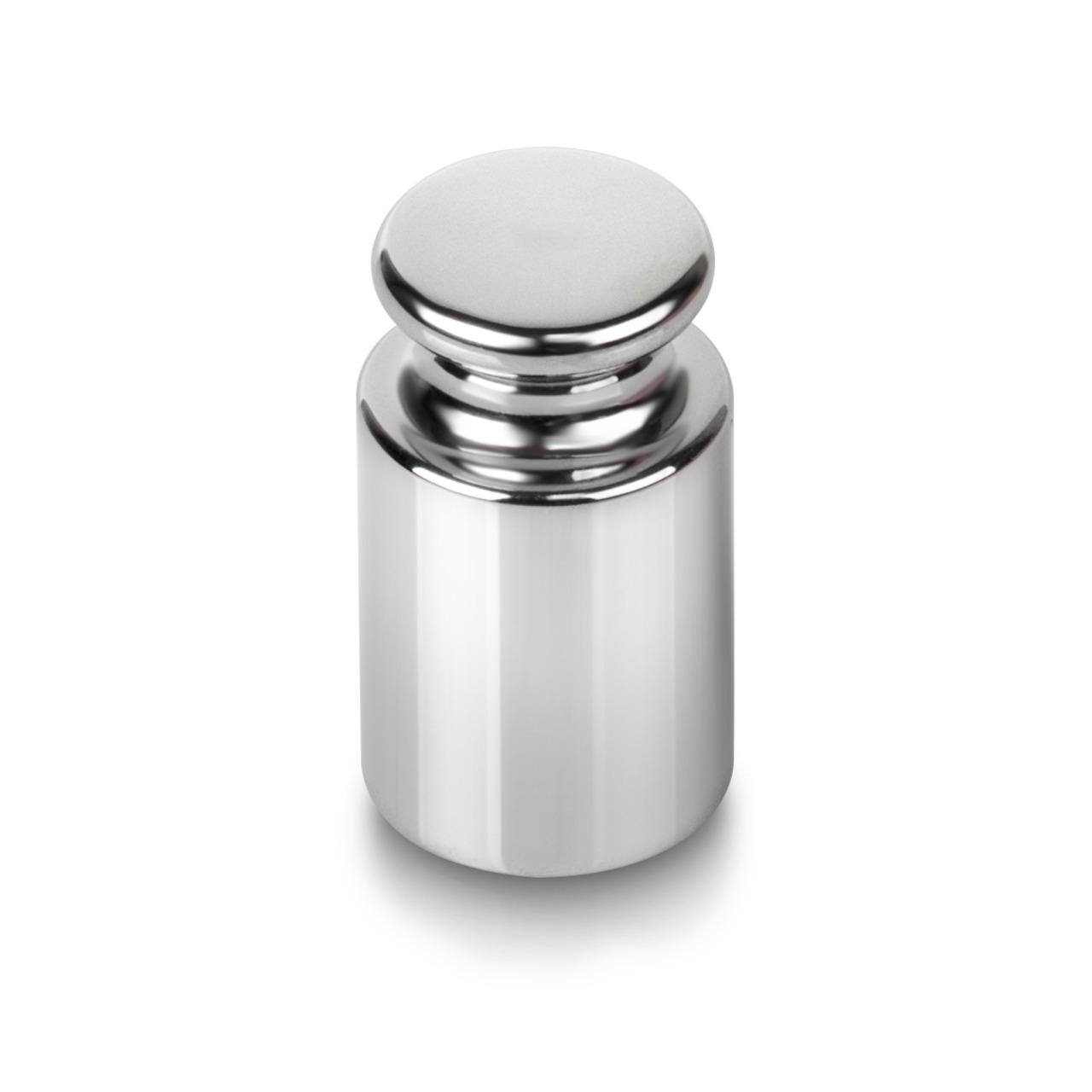 Prüfgewicht KERN 326-08