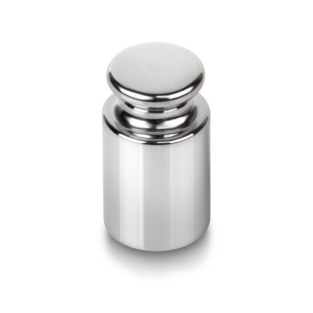 Prüfgewicht KERN 326-08