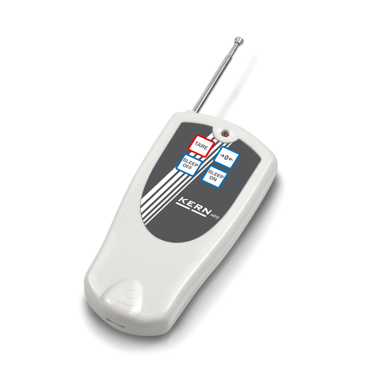 Kranwaage KERN HFM 1T0.1