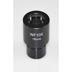 Mikroskop Okular KERN OBB-A1347