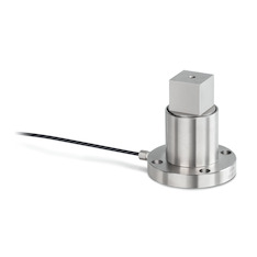 Statischer Drehmomentsensor SAUTER DC 10-Y1