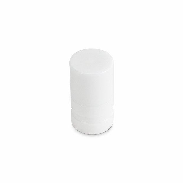 POM-Gewichtsetui KERN 317-020-700