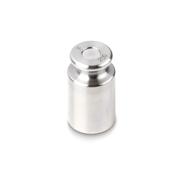 Prüfgewicht KERN 337-08