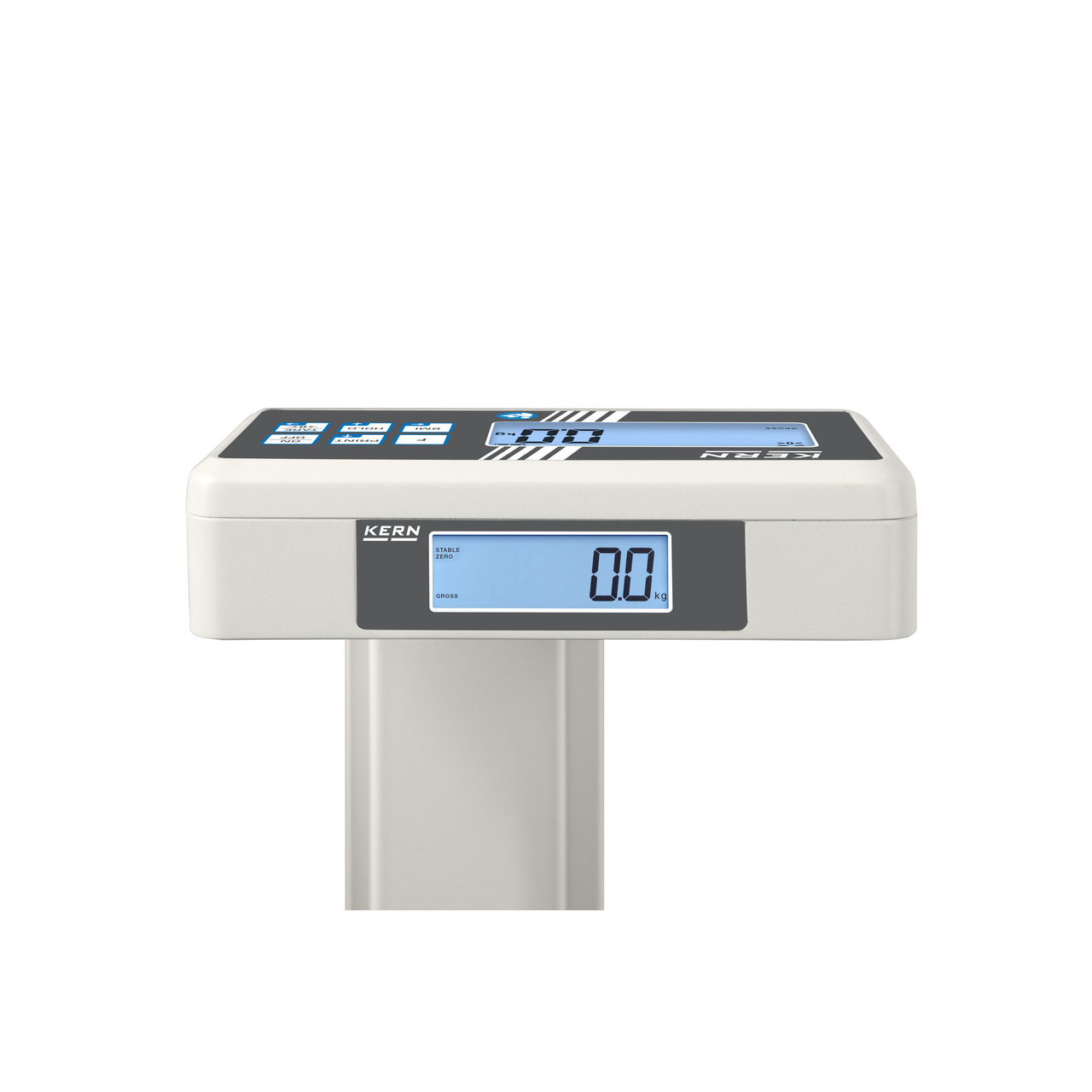 Personenwaage KERN MPE 200K-1PEM