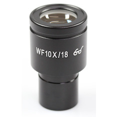 Mikroskop Okular KERN OBB-A1348