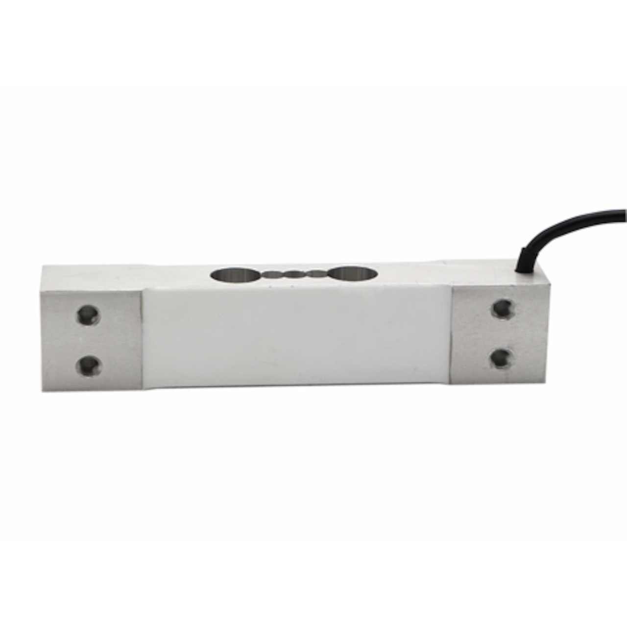 Messzelle SAUTER CP 15-2Y1