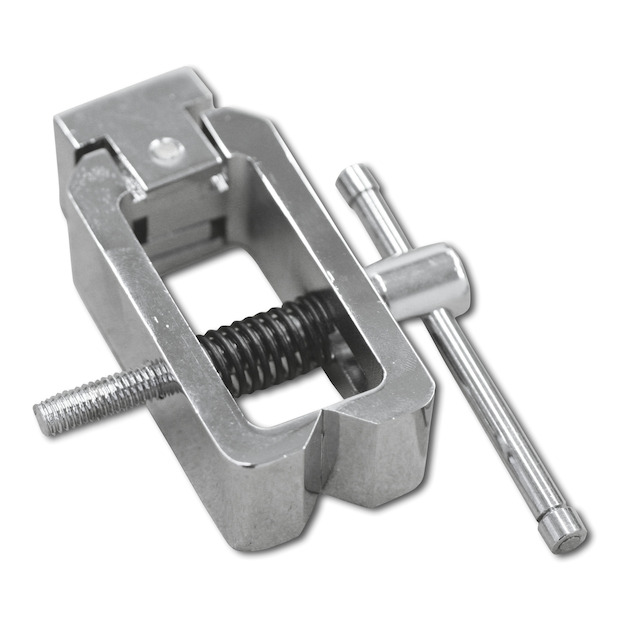 Schraubspannklemme SAUTER AC 01R 