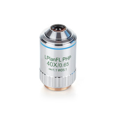 Infinity PH-Plan-Objektiv KERN OBB-A1607