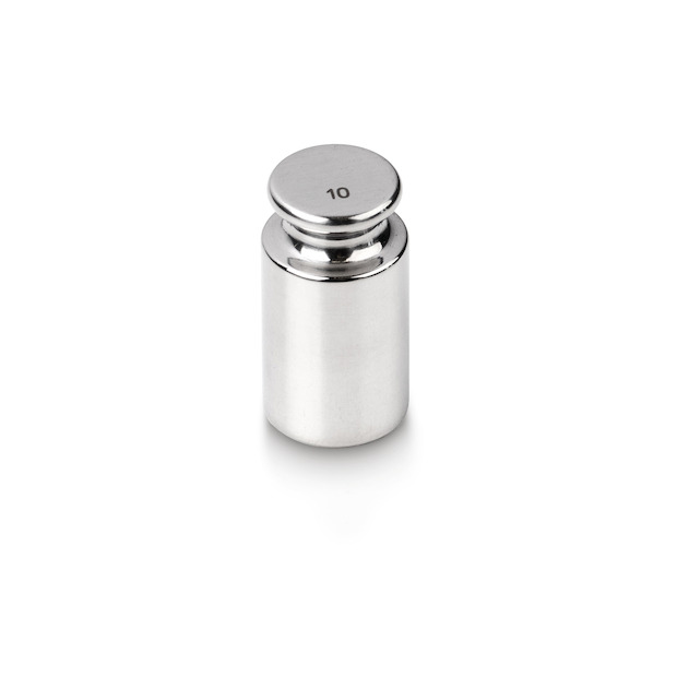 Prüfgewicht KERN 327-04