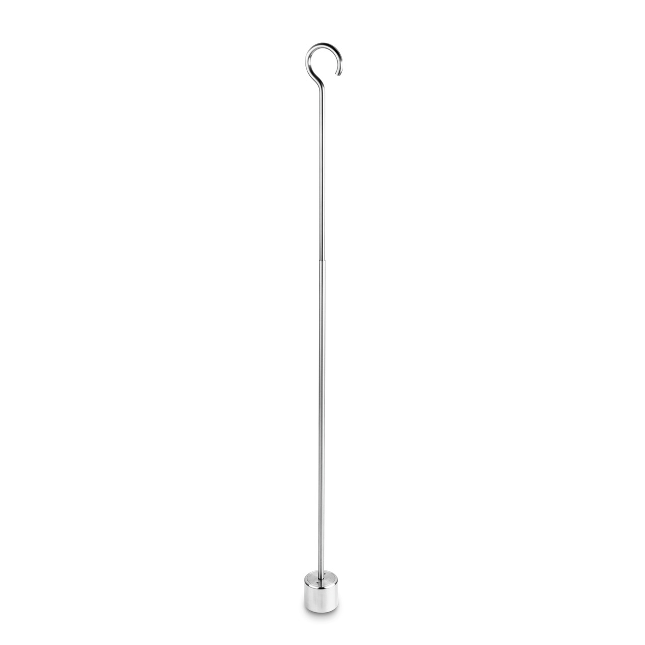 Trägerstange KERN 347-115-100