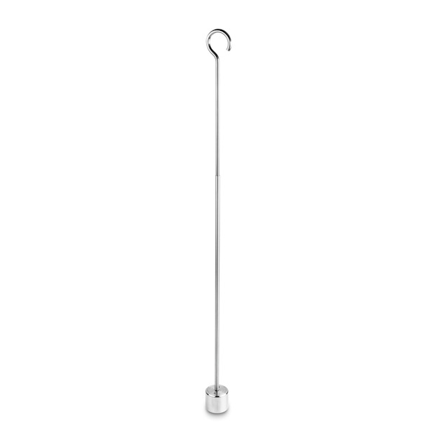 Trägerstange KERN 347-115-100