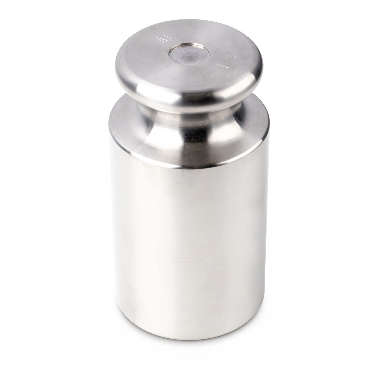 Prüfgewicht KERN 347-14