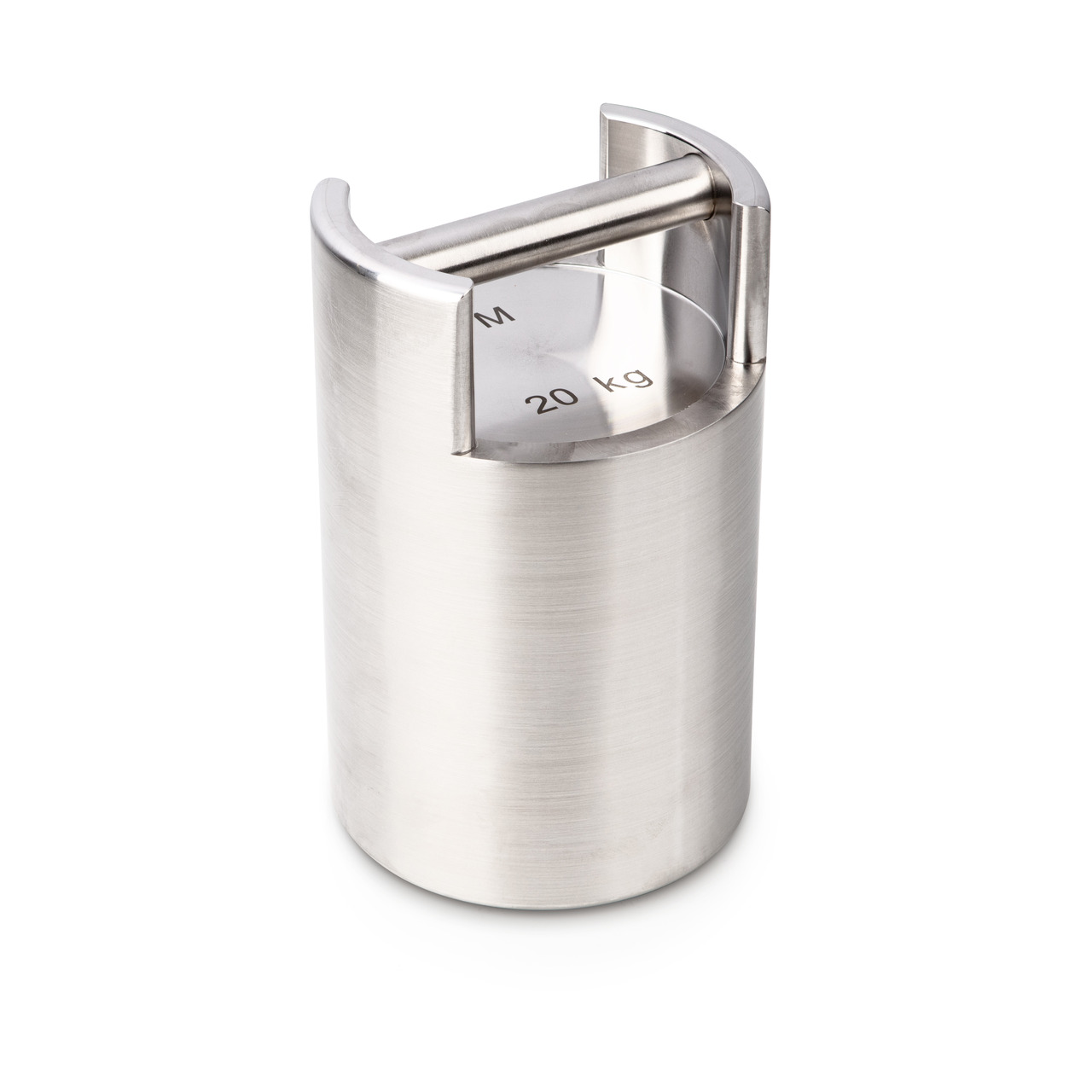 Prüfgewicht KERN 347-151