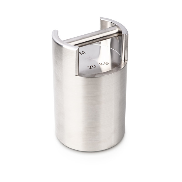 Prüfgewicht KERN 347-151