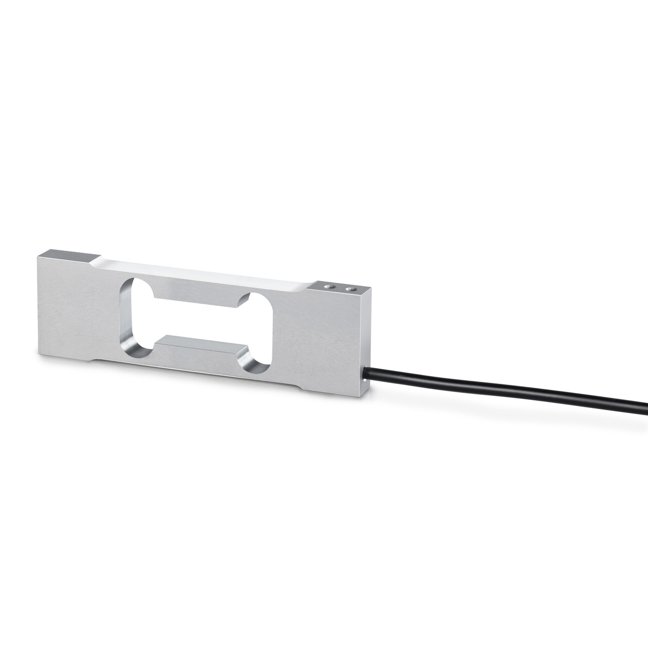 Messzelle SAUTER CP 1500-0Y4