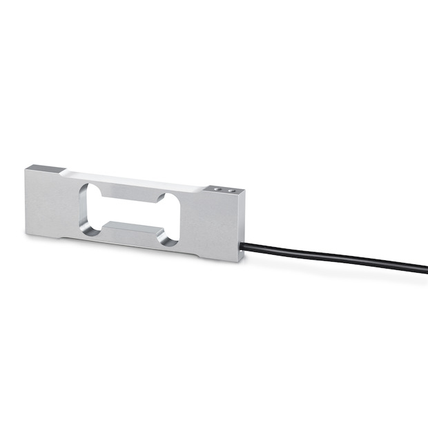 Messzelle SAUTER CP 1500-0Y4