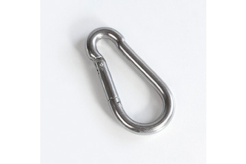 Haken KERN HCB-A01
