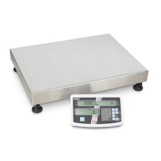 Zählwaage KERN IFS 100K-2LM