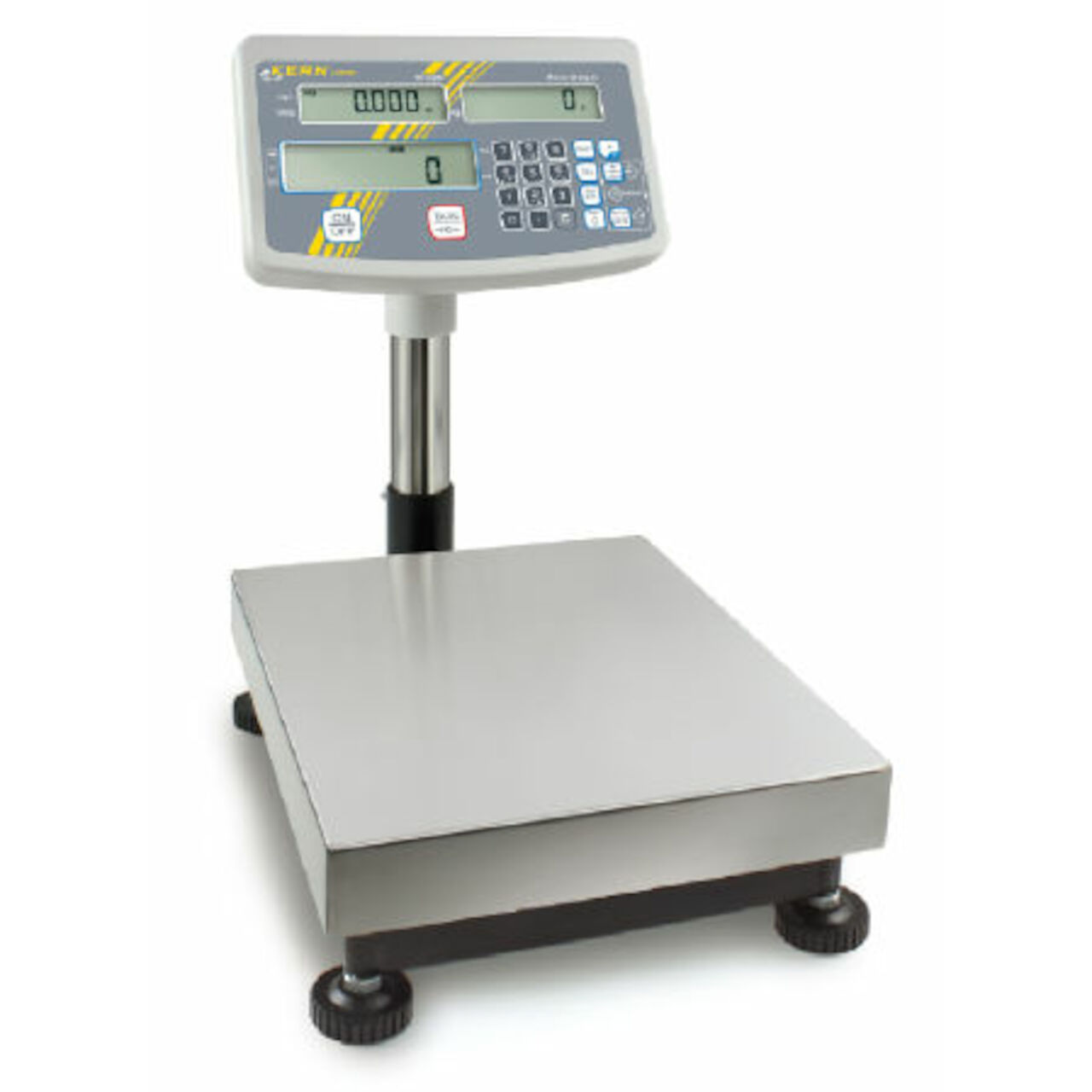 Stativ für KERN IFB-A01