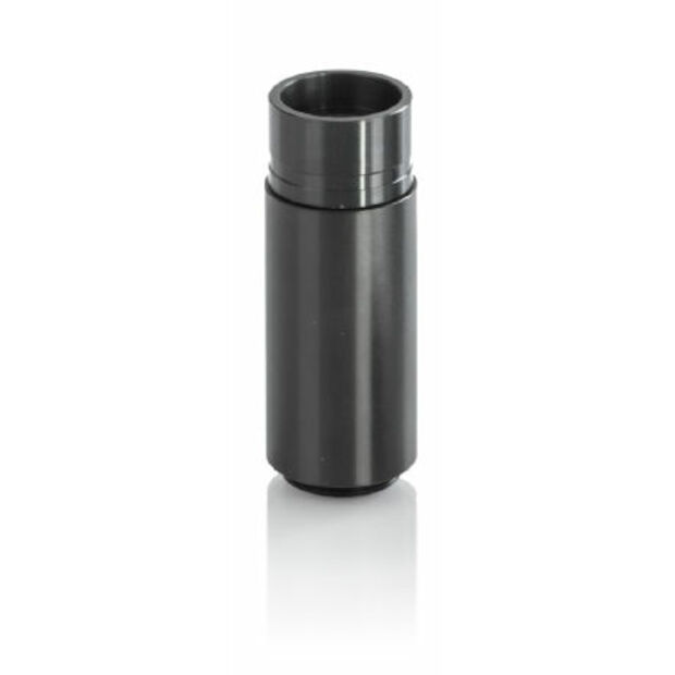 Okularadapter für Kameras der Serie ODC-1 (Ø 30 mm)