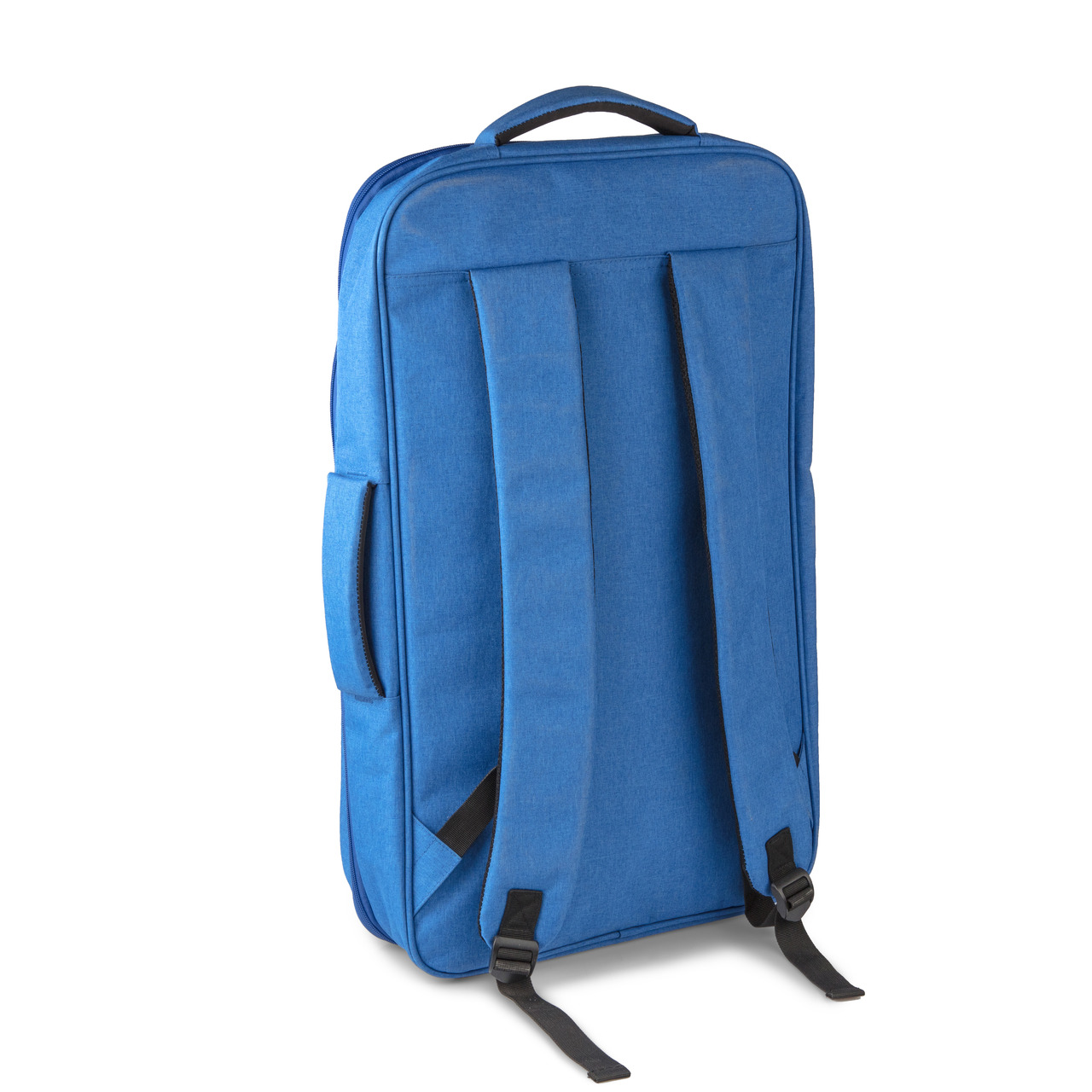 Rucksack KERN YTB-02S05