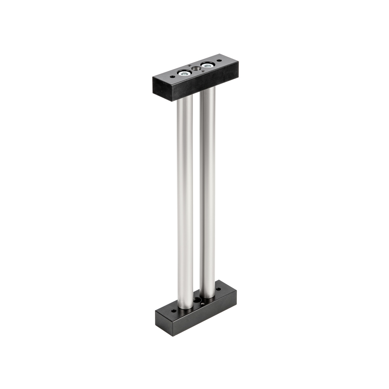 Erweiterungsbausatz für SAUTER TVL SAUTER TVL-XL