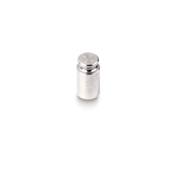 Prüfgewicht KERN 347-04