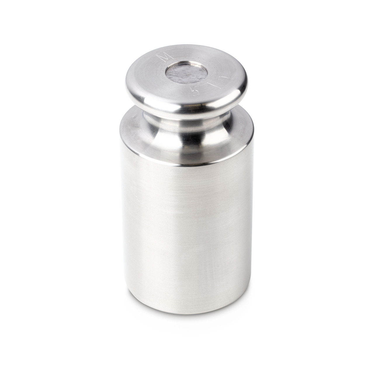 Prüfgewicht KERN 347-13