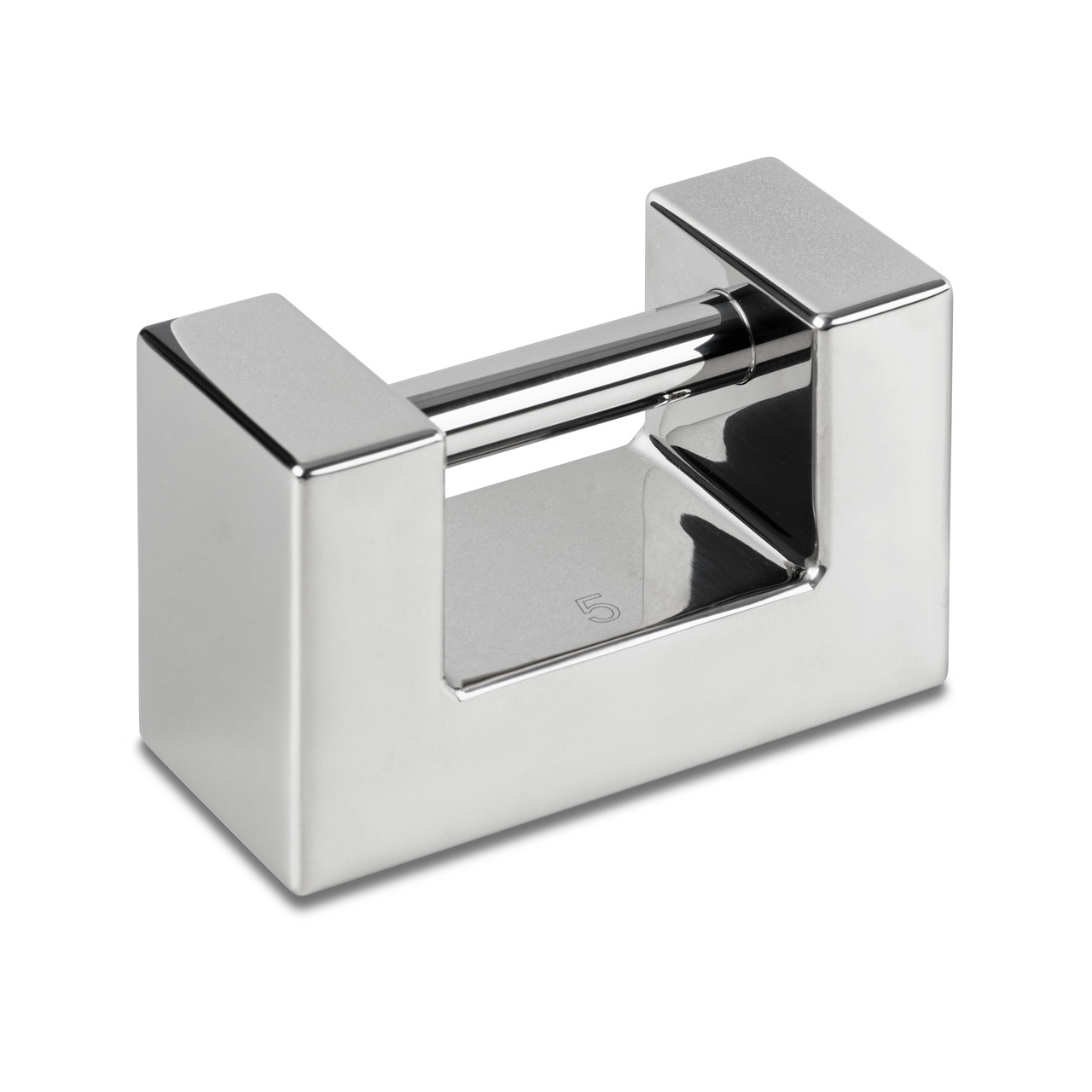Prüfgewicht KERN 326-36