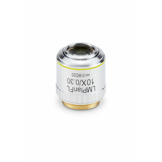Mikroskop Objektiv KERN OBB-A1620